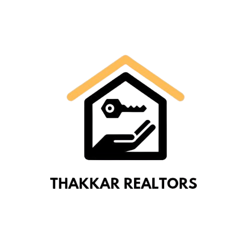 Thakkar Realtors